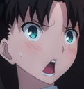 RinLewd Discord emoji