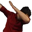 DABbit DABbit