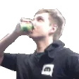B1nzyChug B1nzyChug