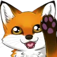 vicksyWave