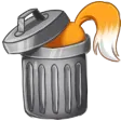 vicksyTrash
