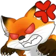 vicksyRage