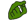monkaOffG
