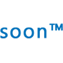 soontm