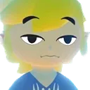 ww_link_wut