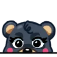 bearLURK