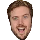 lafrCraze