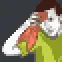 sweats