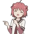AkariDance