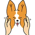 CorgiSquishes