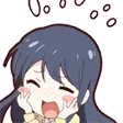 MakiKya