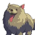 HypeDog