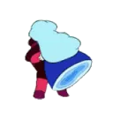 rubysapphiredance