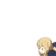 KonPeek