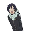 YatoSneaky