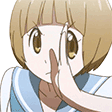 MakoNO Discord emoji