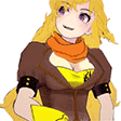 Yangfingerguns Discord emoji