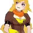 Yangfingerguns