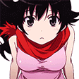 Karentilt Discord emoji