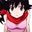 Karentilt