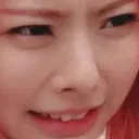 ayikes