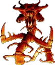 lavamonster lavamonster