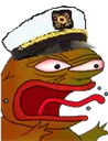 REEE