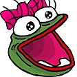 FeelsAmazingMaam