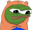 peepoComfy
