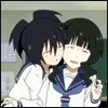 BRSNuzzles