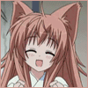 FoxEars