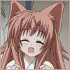 FoxEars