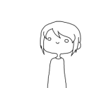 CLOSEUP Discord emoji