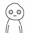 IAMOUT