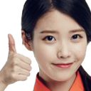 411037996041895946.png?v=1