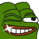 FeelsWinkMan