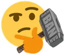 thinkBAN