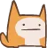 bbtcat