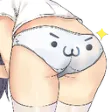 Pantsu