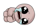 isaac_cry
