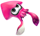 :psquid: Discord Emote