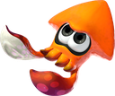 :osquid: Discord Emote
