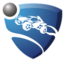 :RocketLogo: Discord Emote