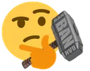 thinkban