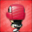 :arms: Discord Emote