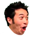 PogChamp