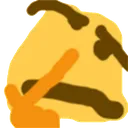thenkeng