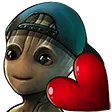 spajkkLove