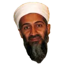Osama