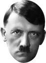 Hitler